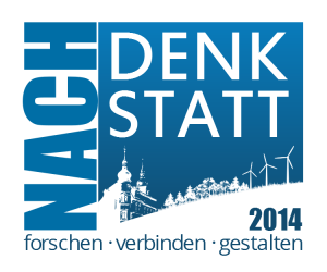 logo_2014